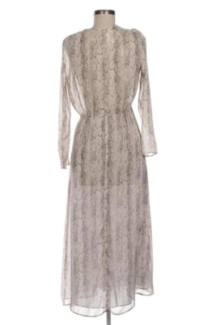 Ruha Mango, Méret M, Szín Sokszínű, Ár 10 559 Ft