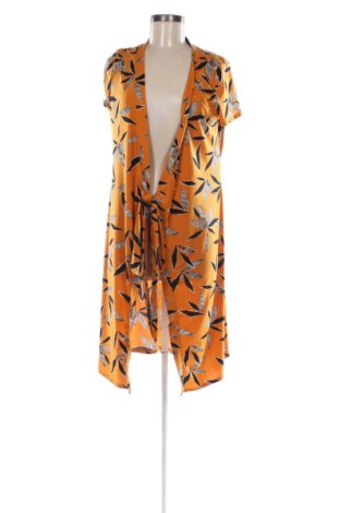 Šaty  Mango, Velikost M, Barva Vícebarevné, Cena  429,00 Kč