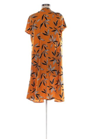 Šaty  Mango, Velikost M, Barva Vícebarevné, Cena  429,00 Kč