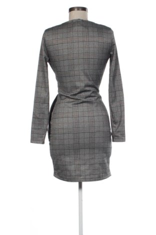 Рокля Mango, Размер S, Цвят Многоцветен, Цена 17,89 €