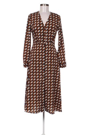 Rochie Mango, Mărime L, Culoare Multicolor, Preț 151,99 Lei