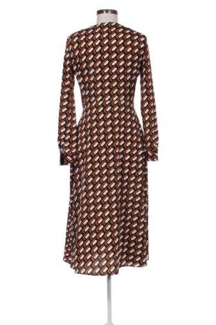 Rochie Mango, Mărime L, Culoare Multicolor, Preț 151,99 Lei