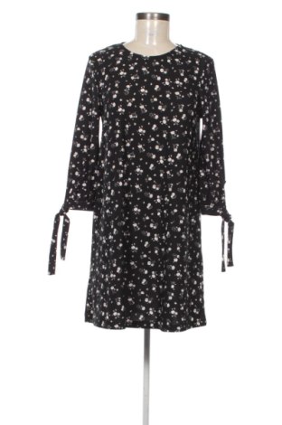 Šaty  Mango, Veľkosť S, Farba Viacfarebná, Cena  20,95 €