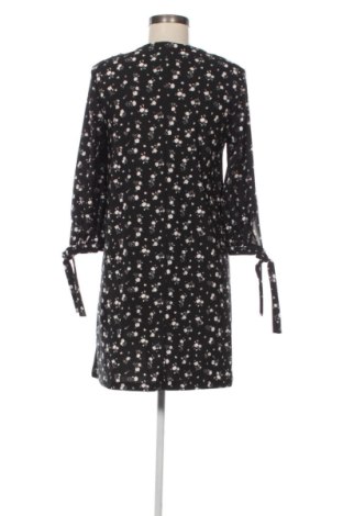 Šaty  Mango, Veľkosť S, Farba Viacfarebná, Cena  20,95 €