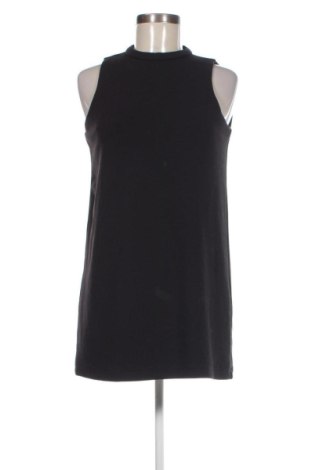 Sukienka Mango, Rozmiar S, Kolor Czarny, Cena 74,99 zł