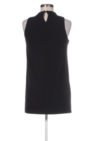 Sukienka Mango, Rozmiar S, Kolor Czarny, Cena 74,99 zł