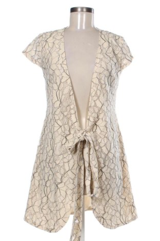 Šaty  Mango, Velikost S, Barva Vícebarevné, Cena  1 105,00 Kč