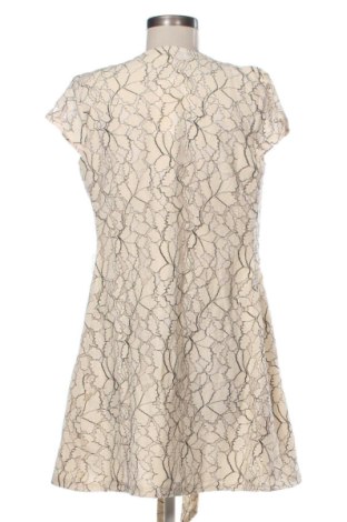 Šaty  Mango, Velikost S, Barva Vícebarevné, Cena  1 105,00 Kč