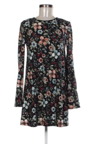 Šaty  Mango, Velikost XS, Barva Vícebarevné, Cena  209,00 Kč