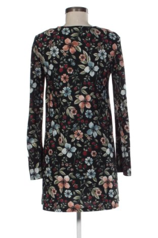 Šaty  Mango, Velikost XS, Barva Vícebarevné, Cena  209,00 Kč