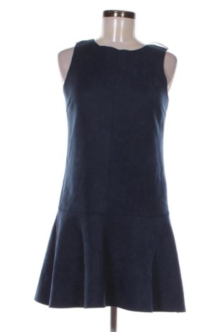 Rochie Mango, Mărime S, Culoare Albastru, Preț 107,99 Lei