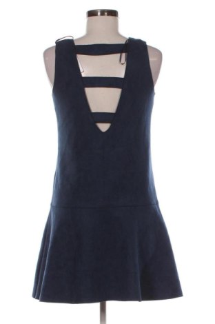 Rochie Mango, Mărime S, Culoare Albastru, Preț 107,99 Lei