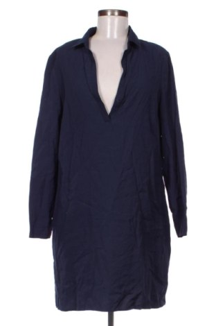 Šaty  Mango, Veľkosť L, Farba Modrá, Cena  20,95 €