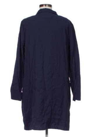 Šaty  Mango, Veľkosť L, Farba Modrá, Cena  20,95 €