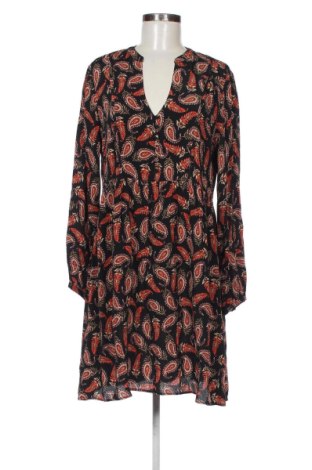 Kleid Mango, Größe L, Farbe Mehrfarbig, Preis € 22,99