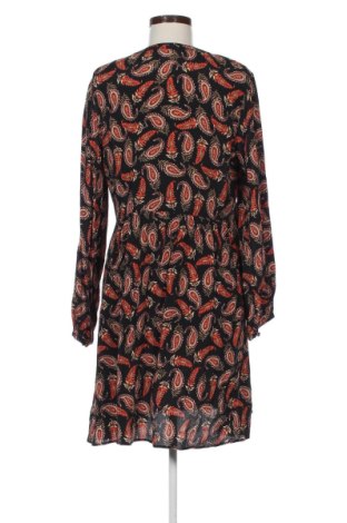 Kleid Mango, Größe L, Farbe Mehrfarbig, Preis € 22,99