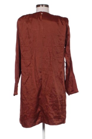 Sukienka Mango, Rozmiar S, Kolor Brązowy, Cena 36,99 zł