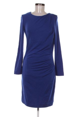 Рокля Mango, Размер S, Цвят Син, Цена 21,47 €