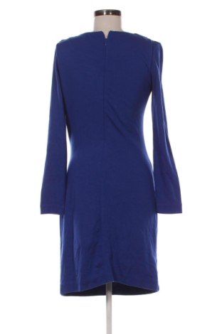 Рокля Mango, Размер S, Цвят Син, Цена 21,47 €