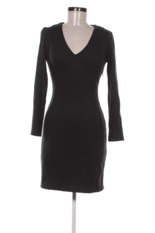 Ruha Mango, Méret XS, Szín Fekete, Ár 8 779 Ft