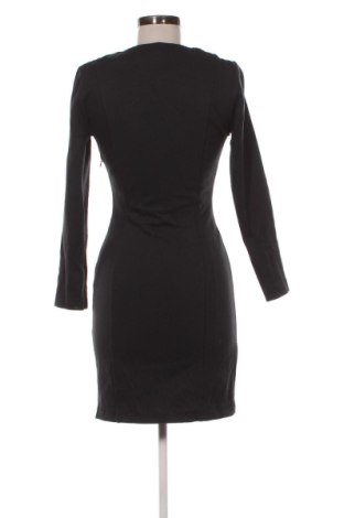 Ruha Mango, Méret XS, Szín Fekete, Ár 8 779 Ft