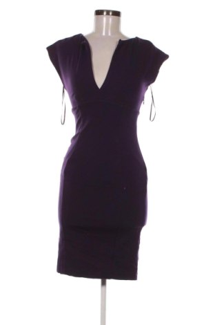Рокля Mango, Размер XS, Цвят Лилав, Цена 9,20 €
