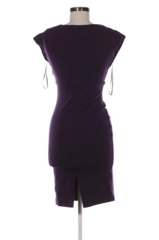 Рокля Mango, Размер XS, Цвят Лилав, Цена 9,20 €