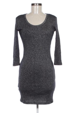 Ruha Mango, Méret S, Szín Sokszínű, Ár 8 779 Ft