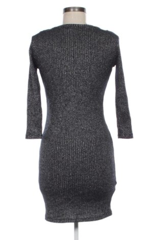 Ruha Mango, Méret S, Szín Sokszínű, Ár 8 779 Ft