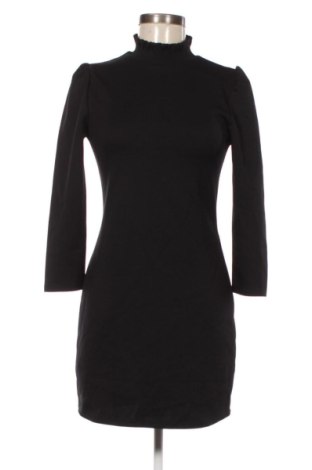 Ruha Mango, Méret S, Szín Fekete, Ár 3 549 Ft