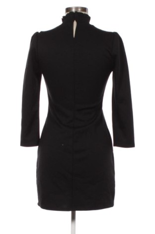 Ruha Mango, Méret S, Szín Fekete, Ár 3 549 Ft