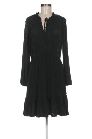 Рокля Mango, Размер L, Цвят Зелен, Цена 13,80 €