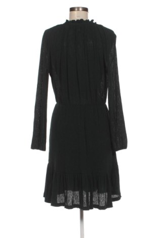 Рокля Mango, Размер L, Цвят Зелен, Цена 13,80 €