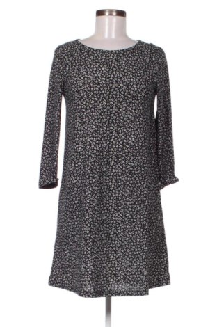 Рокля Mango, Размер S, Цвят Многоцветен, Цена 7,15 €