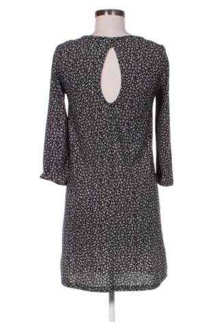 Рокля Mango, Размер S, Цвят Многоцветен, Цена 7,15 €