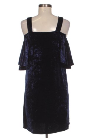 Rochie Mango, Mărime S, Culoare Albastru, Preț 107,99 Lei