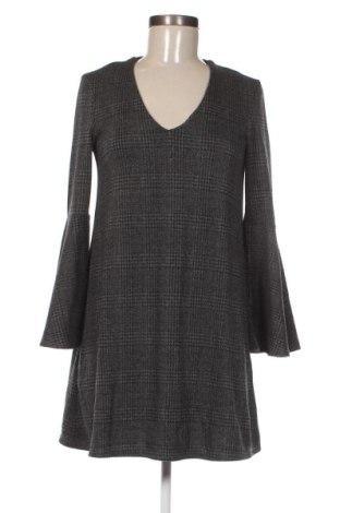 Рокля Mango, Размер XS, Цвят Многоцветен, Цена 7,15 €