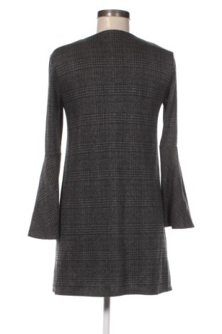 Рокля Mango, Размер XS, Цвят Многоцветен, Цена 7,15 €