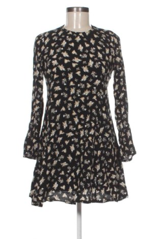 Рокля Mango, Размер S, Цвят Многоцветен, Цена 17,46 €