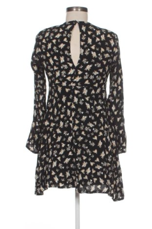 Рокля Mango, Размер S, Цвят Многоцветен, Цена 17,46 €