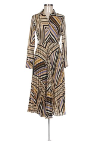 Рокля Mango, Размер S, Цвят Многоцветен, Цена 21,47 €