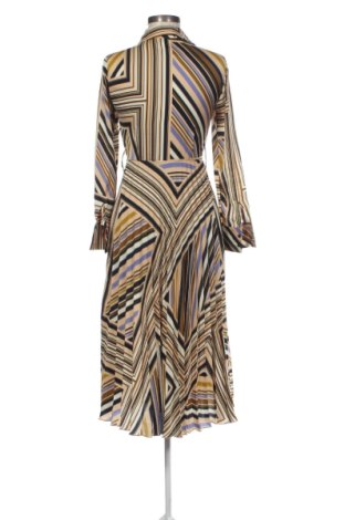 Рокля Mango, Размер S, Цвят Многоцветен, Цена 21,47 €