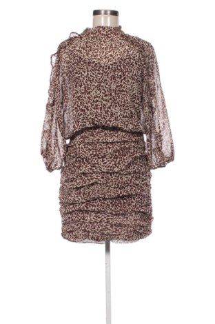 Ruha Mango, Méret M, Szín Sokszínű, Ár 16 116 Ft