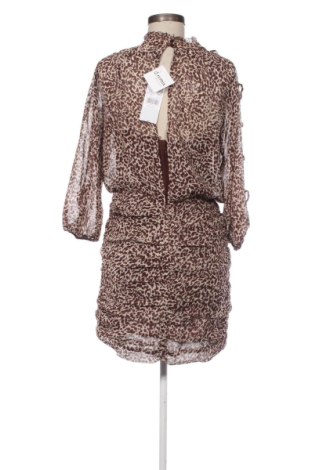 Ruha Mango, Méret M, Szín Sokszínű, Ár 16 116 Ft