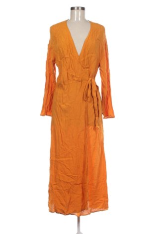 Ruha Mango, Méret M, Szín Narancssárga
, Ár 7 919 Ft