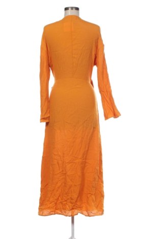 Ruha Mango, Méret M, Szín Narancssárga
, Ár 7 919 Ft