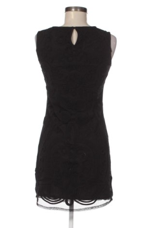 Рокля Mango, Размер S, Цвят Черен, Цена 7,15 €