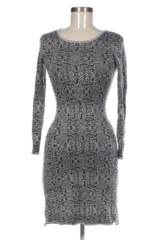 Šaty  Mango, Veľkosť XS, Farba Viacfarebná, Cena  20,95 €