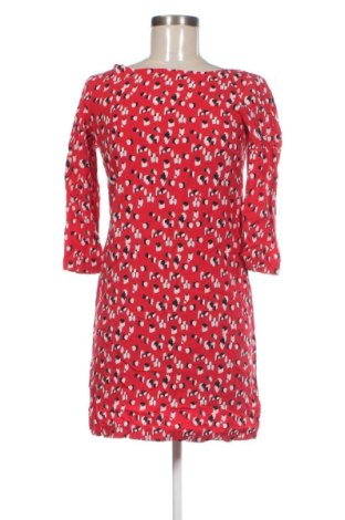 Kleid Mango, Größe XS, Farbe Mehrfarbig, Preis € 8,99