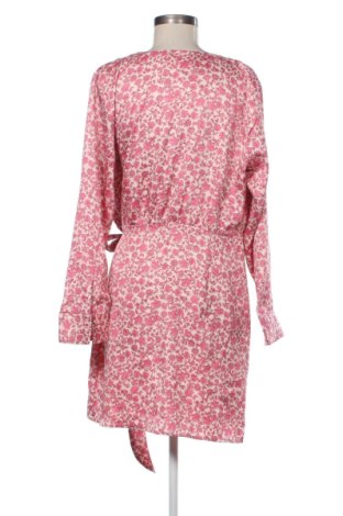 Kleid Mango, Größe M, Farbe Mehrfarbig, Preis € 22,99